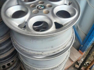 disky-5x98-original-alfa-romeo-r16-2sady-aj-r18