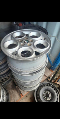 disky-5x98-original-alfa-romeo-r16-2sady-aj-r18-big-0