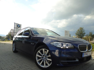 bmw-535xd-lci-230kw-92016-plna-historia-bmw