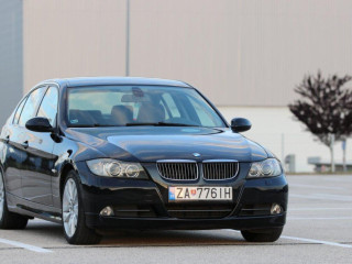 bmw-e90-330xd-170kw