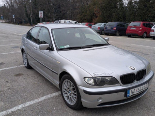 predam-bmw-e46-316i