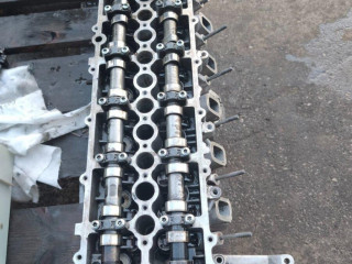 bmw-m57-30-nahradne-diely-motor