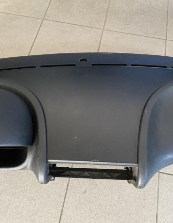 pristojovka-bmw-z3-big-0