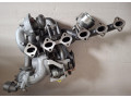 repasovane-biturbo-bmw-pre-motory-m57d30-small-0