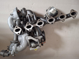 repasovane-biturbo-bmw-pre-motory-m57d30