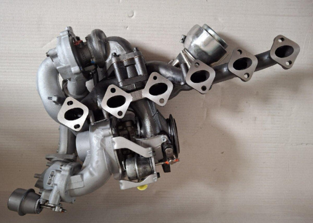 repasovane-biturbo-bmw-pre-motory-m57d30-big-0