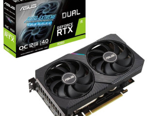 herna-grafika-asus-rtx-3060-12gb-gddr6