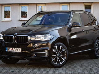 bmw-x5-xdrive30d-at-190kw