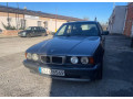 predam-bmw-e34-touring-small-0