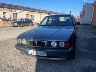 predam-bmw-e34-touring
