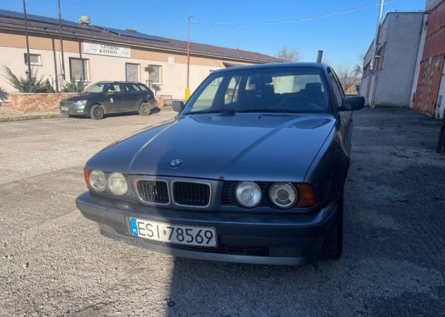 predam-bmw-e34-touring-big-0