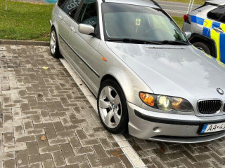 vymenim-bmw-e46-touring