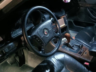 bmw-e38-735il