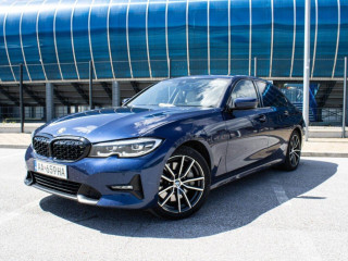 bmw-rad-3-330d-xdrive-at