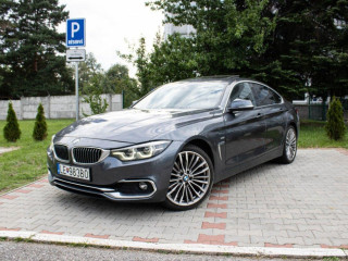 bmw-rad-4-gran-coupe-420d-xdrive-luxury-line-at