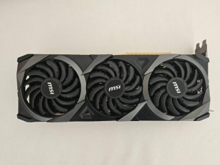 msi-geforce-rtx-3070-ti-vetus-3x-8g-oc