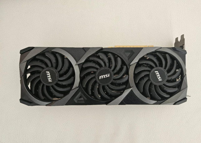 msi-geforce-rtx-3070-ti-vetus-3x-8g-oc-big-0