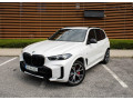 bmw-x5-xdrive-30d-mhev-at-mpacket-small-0