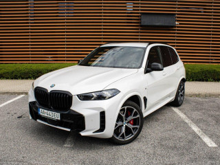 bmw-x5-xdrive-30d-mhev-at-mpacket