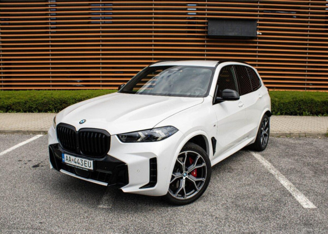 bmw-x5-xdrive-30d-mhev-at-mpacket-big-0