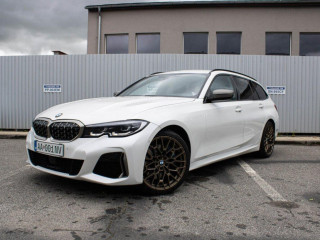 bmw-rad-3-touring-m340i-xdrive-at