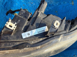 predne-svetlo-bmw-e90