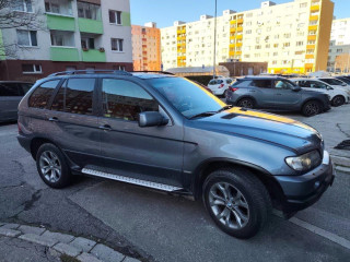 bmw-x5-e53-30tdi-135kw-2001-motor-m57