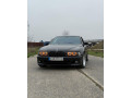 bmw-e39-530d-small-0