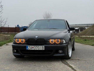 bmw-e39-530d