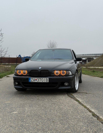 bmw-e39-530d-big-0