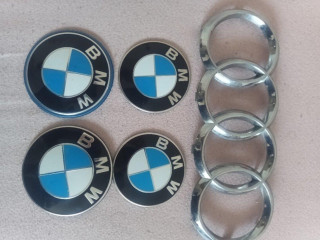 originalne-bmw-a-audi-loga-pouzite-vsetko-v-dobrom-stave