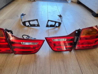 bmw-komplet-zadne-svetla-f82-m4-f32