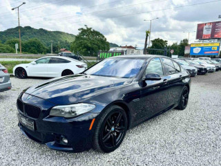 bmw-rad-5-550i-xdrive