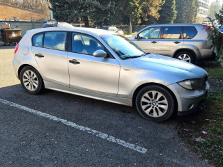bmw-116i-2006