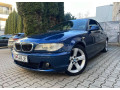 bmw-330i-e46-cabrio-automat-small-0