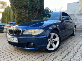 bmw-330i-e46-cabrio-automat
