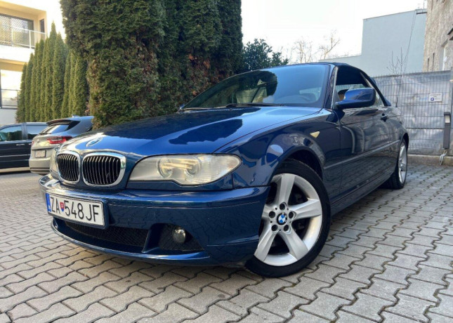 bmw-330i-e46-cabrio-automat-big-0
