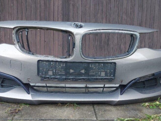 diely-z-predneho-naraznika-bmw-f34