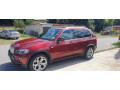 predam-bmw-x5-small-0