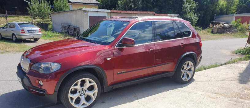 predam-bmw-x5-big-0