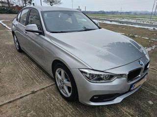 predame-vyhodne-bmw-318-d-20-110kw-automat-8-stupnovy