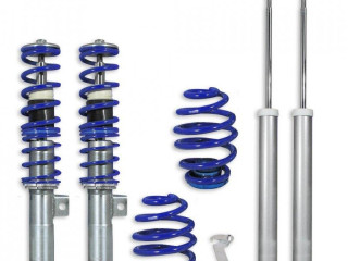 bmw-e46-stelovak-stelovaci-podvozok-nastavitelny-jom