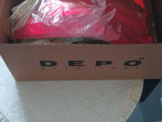 bmw-e91-zadne-svetlo