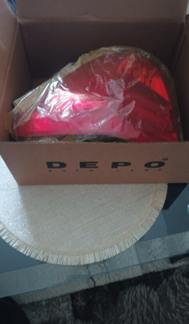 bmw-e91-zadne-svetlo-big-0