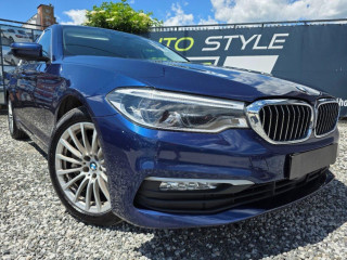 bmw-rad-5-540i-xdrive-at