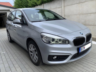 bmw-220d-gran-tourer-2-automat-140-kw