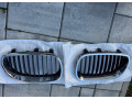 grillmriezky-bmw-e60-small-0