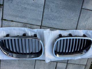 grillmriezky-bmw-e60