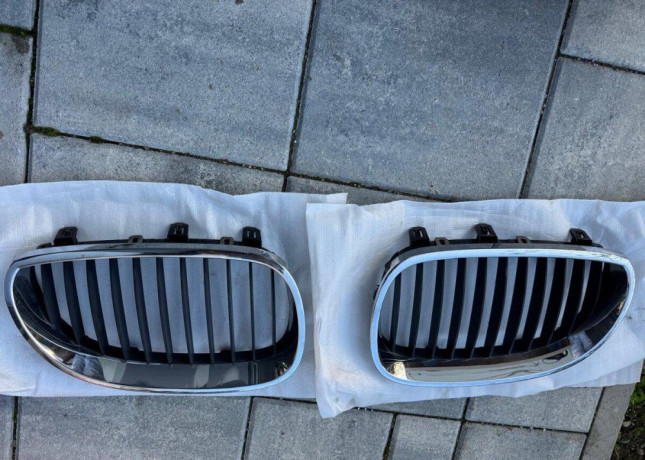 grillmriezky-bmw-e60-big-0