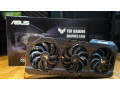 predam-asus-tuf-rtx3080-gaming-10gb-s-rgb-krabica-small-0
